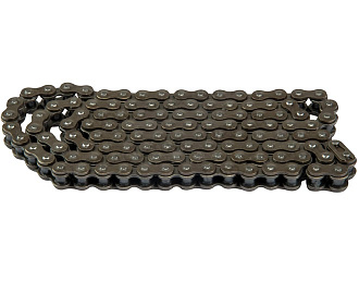 Цепь приводная 420H 120L X-TECH