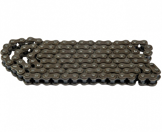 Цепь приводная 420H 120L X-TECH