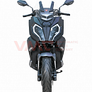 Скутер VMC T-15 СЕРИЯ TR3000