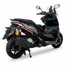 Скутер VMC T-15 СЕРИЯ TR3000