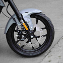 Мопед VMC GRACE СЕРИЯ Y1250