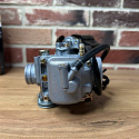 Карбюратор 157QMJ 150см3