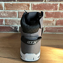 Мотокросовки GTX N-1048 Серые 44