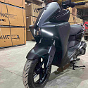 Скутер VMC CYCLONE Карбюратор СЕРИЯ T1700