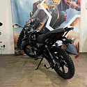 Мотоцикл Regulmoto SK200-9