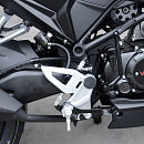 Мопед VMC GRACE СЕРИЯ Y1250
