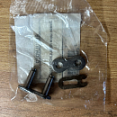 Замок цепи REGULMOTO 520H