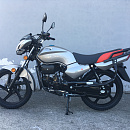 Мопед VMC RIVA-S СЕРИЯ Y1250