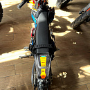 Питбайк Regulmoto FLY 12/10 