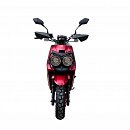 Скутер VMC SMART-II СЕРИЯ N1500