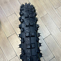 Мотошина 120/90-18 Regulmoto Medium Soft MT-125 (HX-152)