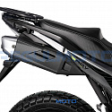 Мотоцикл Regulmoto ADV 300 NB с ПТС