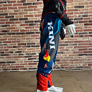 Штаны RedBull L