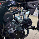 Мопед VMC NOVA СЕРИЯ Y1100
