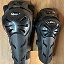 Защита колен HIZER D07