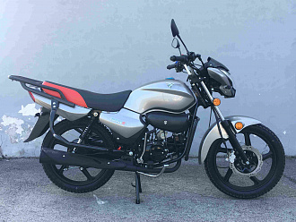 Мопед VMC RIVA-S СЕРИЯ Y1250