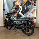 Мопед VMC RIVA-II SX СЕРИЯ Y1100