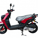 Скутер VMC SMART-II СЕРИЯ N1500