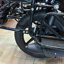 Мопед VMC NOVA СЕРИЯ Y1100