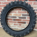 Мотошина 120/90-18 Regulmoto Medium Soft MT-125 (HX-152)