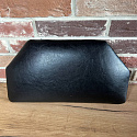 Кофр задний GKA 8030 / R303