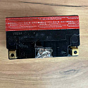 Аккумуляторная батарея VEKTOR PLUS HDV 1210.1