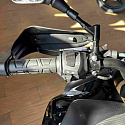 Мотоцикл VMC GS300