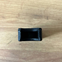 Буфер приводной цепи Riva S (N00G009)
