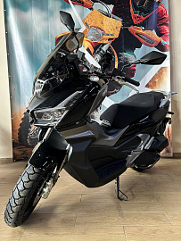 Скутер VMC JET Карбюратор СЕРИЯ T1700