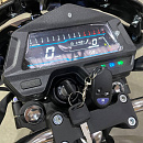 Мопед VMC RIVA-S СЕРИЯ Y1250