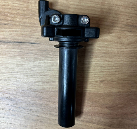 Ручка газа короткоходная IGP Pro