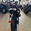 Мотоцикл дорожный Motoland LEGEND 300