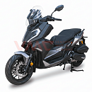 Скутер VMC T-15 СЕРИЯ TR3000