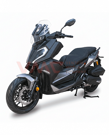 Скутер VMC T-15 СЕРИЯ TR3000