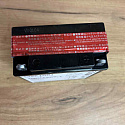Аккумуляторная батарея VEKTOR PLUS HDV 1205.1