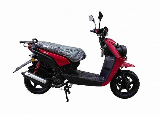 Скутер VMC SMART-II СЕРИЯ N1500