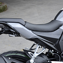 Мопед VMC GRACE СЕРИЯ Y1250