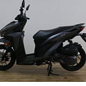 Скутер VMC INFERNO Карбюратор СЕРИЯ Т1700