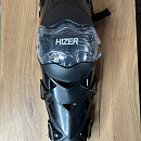 Защита колен HIZER MH-304 (шарнир)