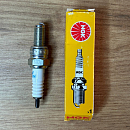 Свеча зажигания NGK CR9E (177\NB300\CB300RL\W190)