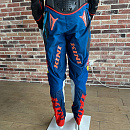 Штаны RedBull L