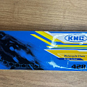 Цепь приводная KMC 428 (120L)