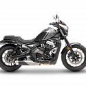 Мотоцикл Motomorini CALIBRO CUSTOM