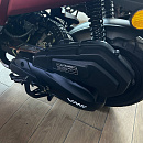 Скутер VMC SMART X СЕРИЯ N1700