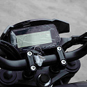 Мопед VMC GRACE СЕРИЯ Y1250