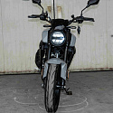 Мопед VMC GRACE СЕРИЯ Y1250
