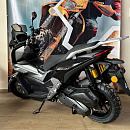 Скутер VMC JET Карбюратор СЕРИЯ T1700