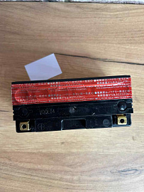 Аккумуляторная батарея VEKTOR PLUS HDV 1208