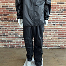 Мембранный костюм ACTIVE 2.0 Man Black (XXXL)