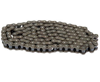 Цепь приводная 428H 132L X-TECH